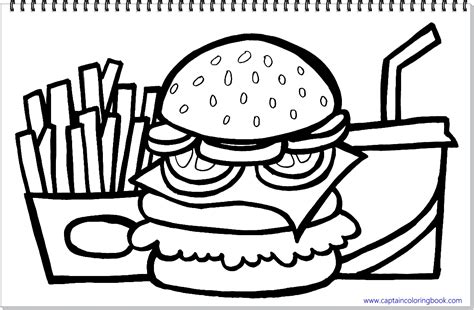 ️Coloring Pages 3 Marker Challenge Free Download Gmbar.co