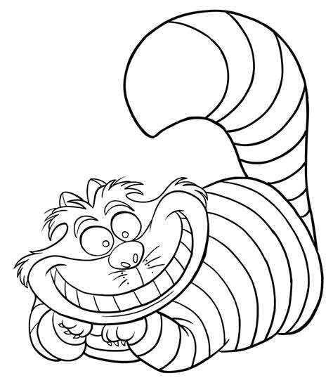 alice in wonderland cat printable Google zoeken Alice in wonderland, Alice in wonderland