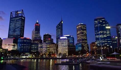 KPMG and Cisco drive to make Australian cities smart - Smart Cities World