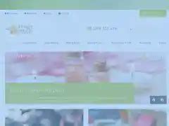 Aussie Candle Discount Code