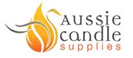 Aussie Candle Supplies Discount Code