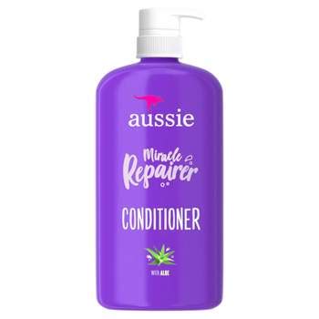 Aussie Conditioner Target