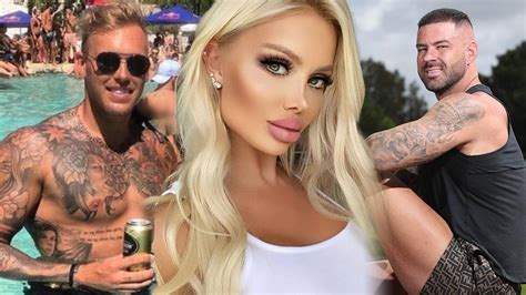 aussie only onlyfans rhona