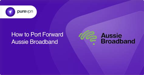 What Is Port Forwarding? A Beginner