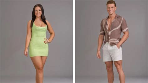 Everything You Need to Know About Aussie Shore