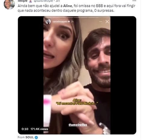 aussieangelss twitter aline