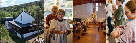 austad's golf omaha westwood omaha ne