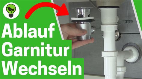 Viega UniversalAblaufventil 1 1/4" Ø 60 mm ǀ toom Baumarkt