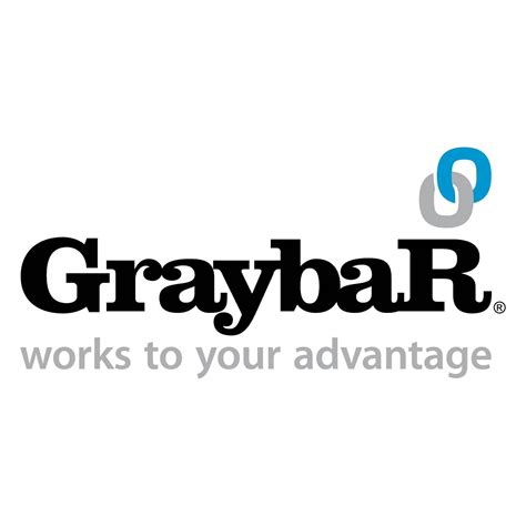 Austell Ga Graybar