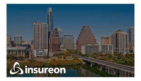 Austin Insurance Commercial & Business Insurance Austin, TX SciTech