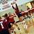 austin college volleyball