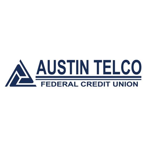 Austin Telco Credit Union: Providing Financial Services For The Austin Community