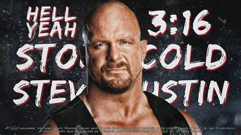 Wwe Wallpaper Sting Hd