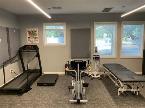 Austin 360 Balance Guide