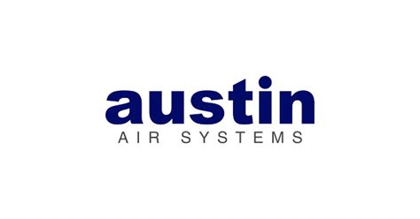 austin air coupon code