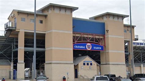 austin area schools closed