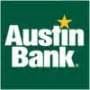 austin bank online banking palestine tx