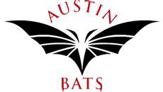 Austin Bats Aba