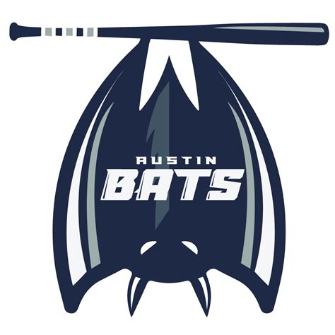 Austin Bats Twitter
