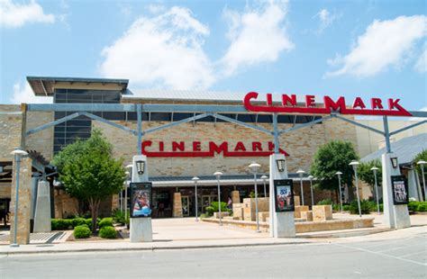 austin cinemark
