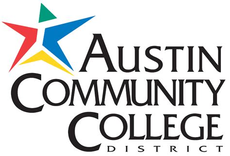 austin community college application login
