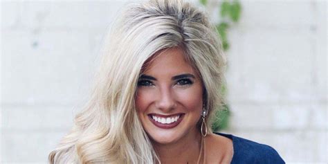 austin gomber net worth