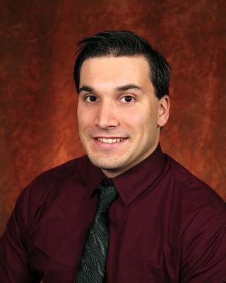 austin gonzalez script