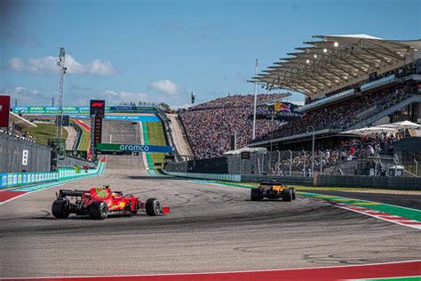 austin grand prix 2021 dates