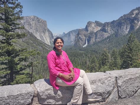 austin indian roommates