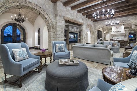 austin interior designer