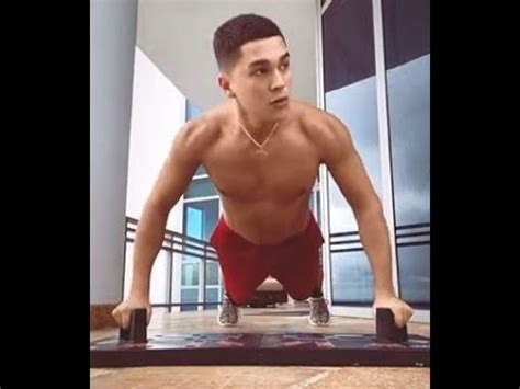 Austin Mahone Instagram