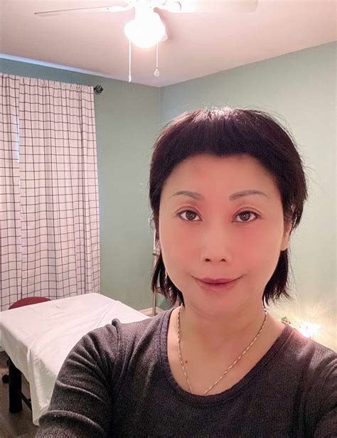 Where to Get a Massage in Austin