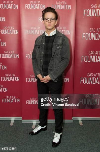 Austin P McKenzie talks how Dreams make America & People YouTube