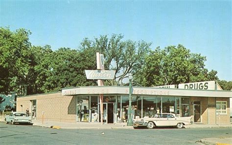 Austin Minnesota Optical