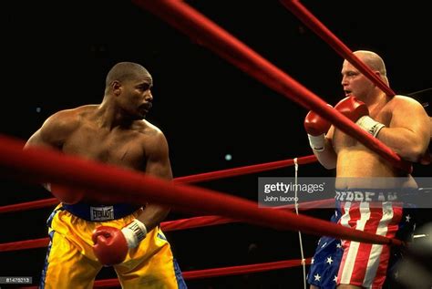 austin mitchell rose