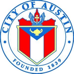 austin mn city jobs