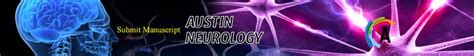 Neurologist Austin TX Iris Wingrove Optimize Neurology Austin, TX
