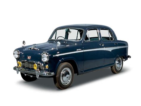 Town North Nissan in Austin, Texas Nissan Frontier Forum