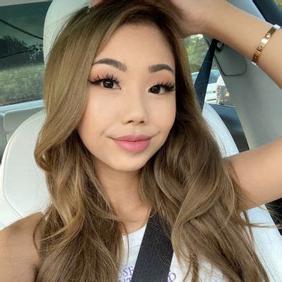 austin onlyfans supcaitlin