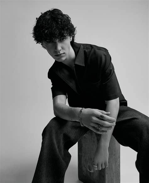 austin onlyfans taylor