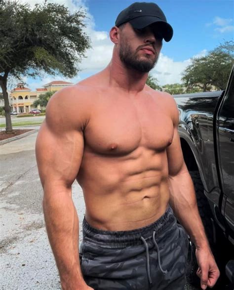 austin onlyfans theory