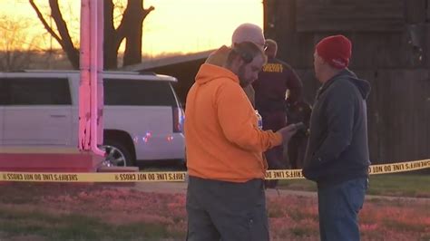 AKedOLSRkFbB_SSBTM1ukNXdHZOVwqbjUHj2myQ3FC6c=s900ckc0x00ffffffnorj