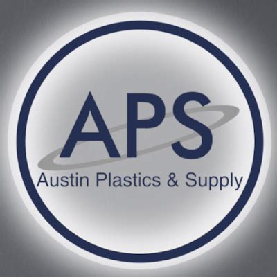 Austin Plastic Supply