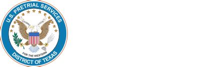 austin pretrial services