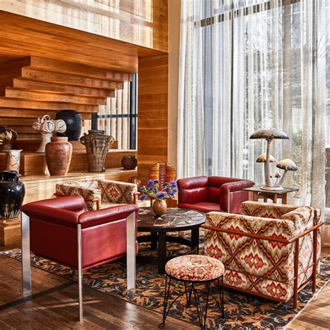 austin proper austin