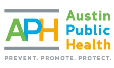 austin public health telephone number