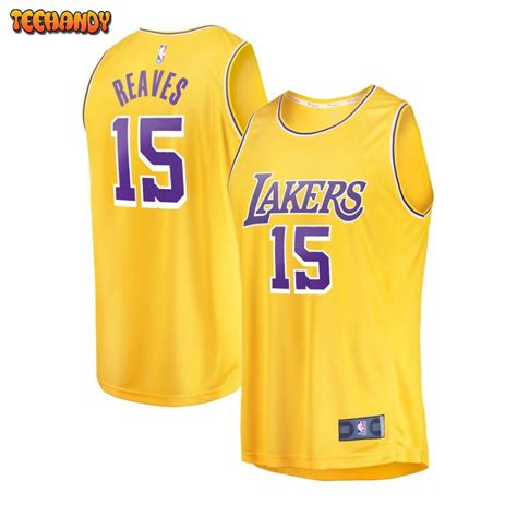 austin reaves jersey youth