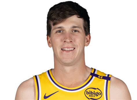 austin reaves la lakers highlights