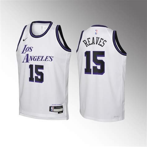 austin reaves youth jersey