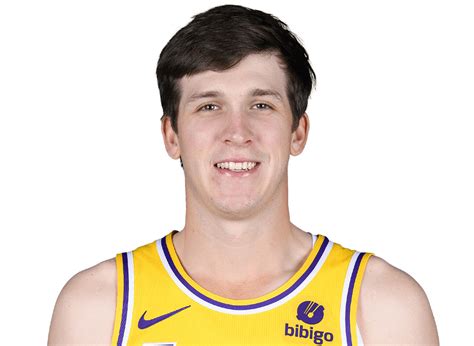 austin reeves la lakers